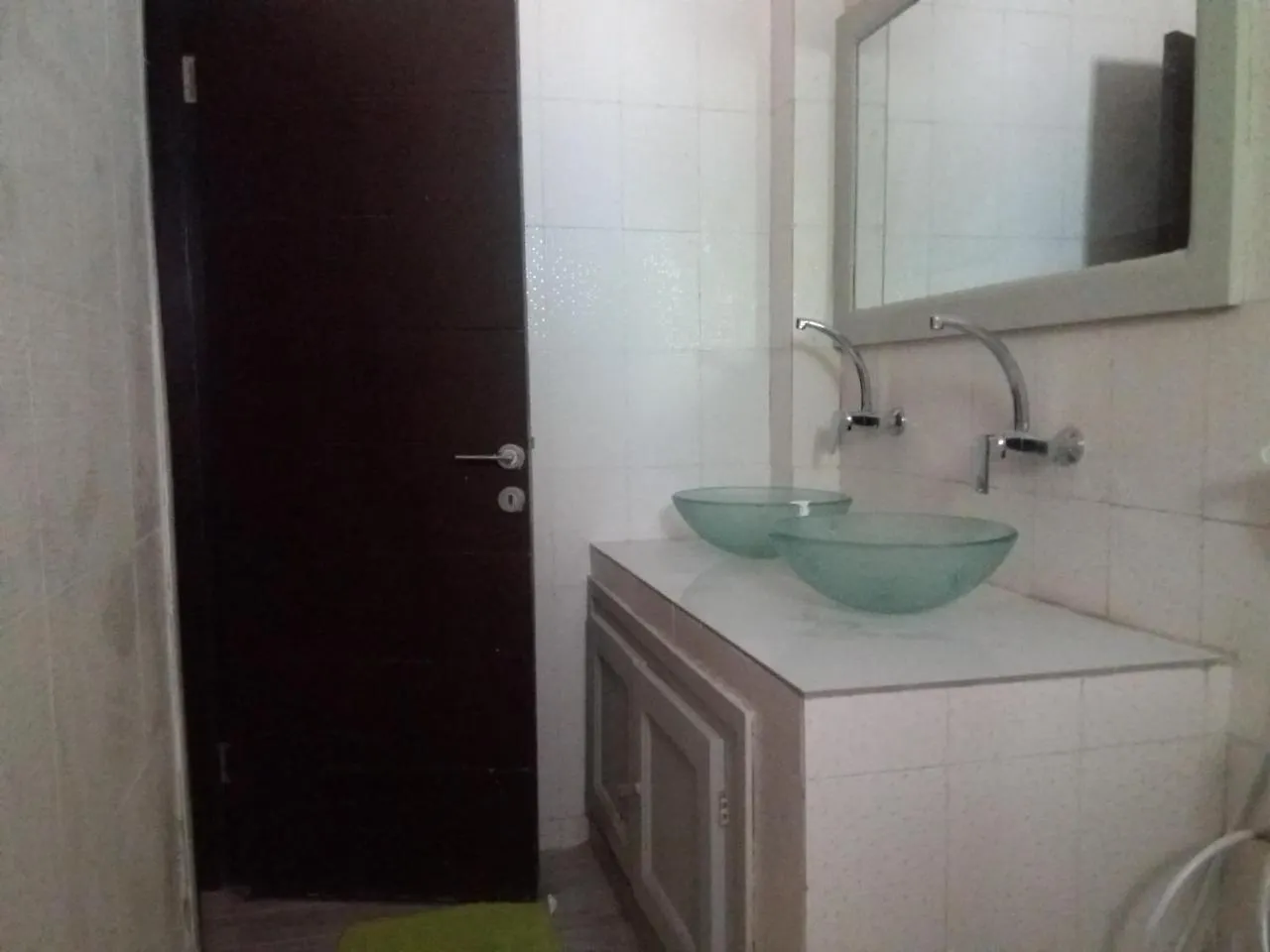 Cite Assy Hotel Dakar